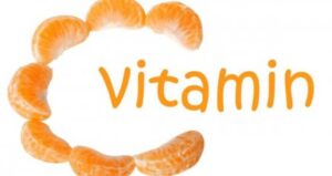 Dấu hiệu cơ thể đang bị thiếu Vitamin C