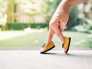 Tập luyện thể dục, thể thao thường xuyên là một trong những thói quen không chỉ rất tốt trong việc phòng tránh bệnh tật mà còn giúp tăng cường nồng độ testosterone trong cơ thể