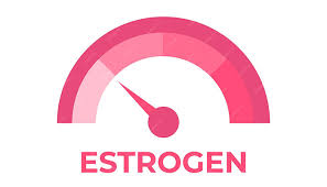 Tác dụng của estrogen đối với cơ thể là gì?