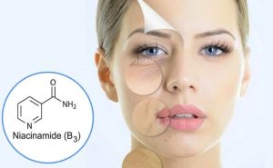 NIACINAMIDE