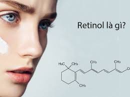 Retinol