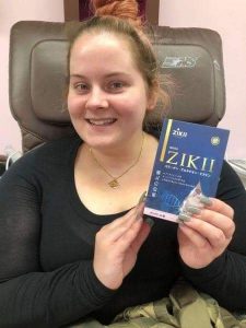 Collagen Peptide Trong Viên Uống