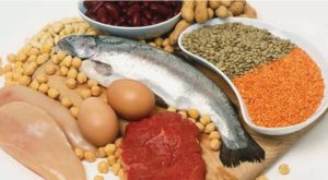 Ung thư tuyến giáp có được ăn bắp cải